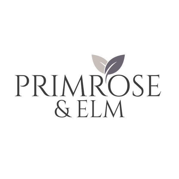 Primrose & Elm logo