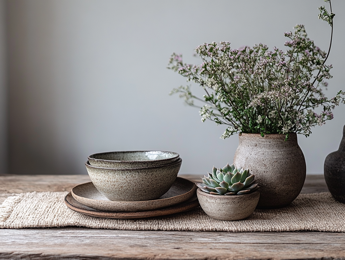 Welcome to Primrose & Elm — A More Mindful Way to Gift + Live