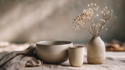 Welcome to Primrose & Elm—A More Mindful Way to Gift + Live