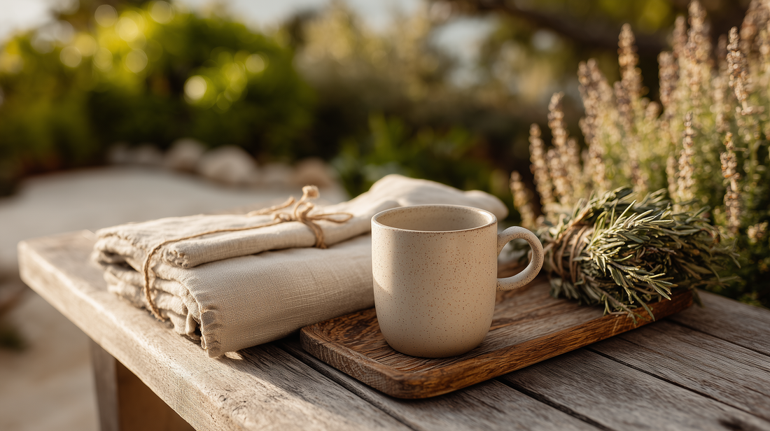 A Gift That Feels Personal Without Being Complicated