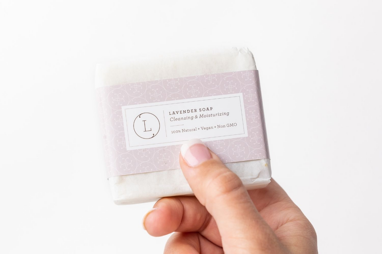77672731