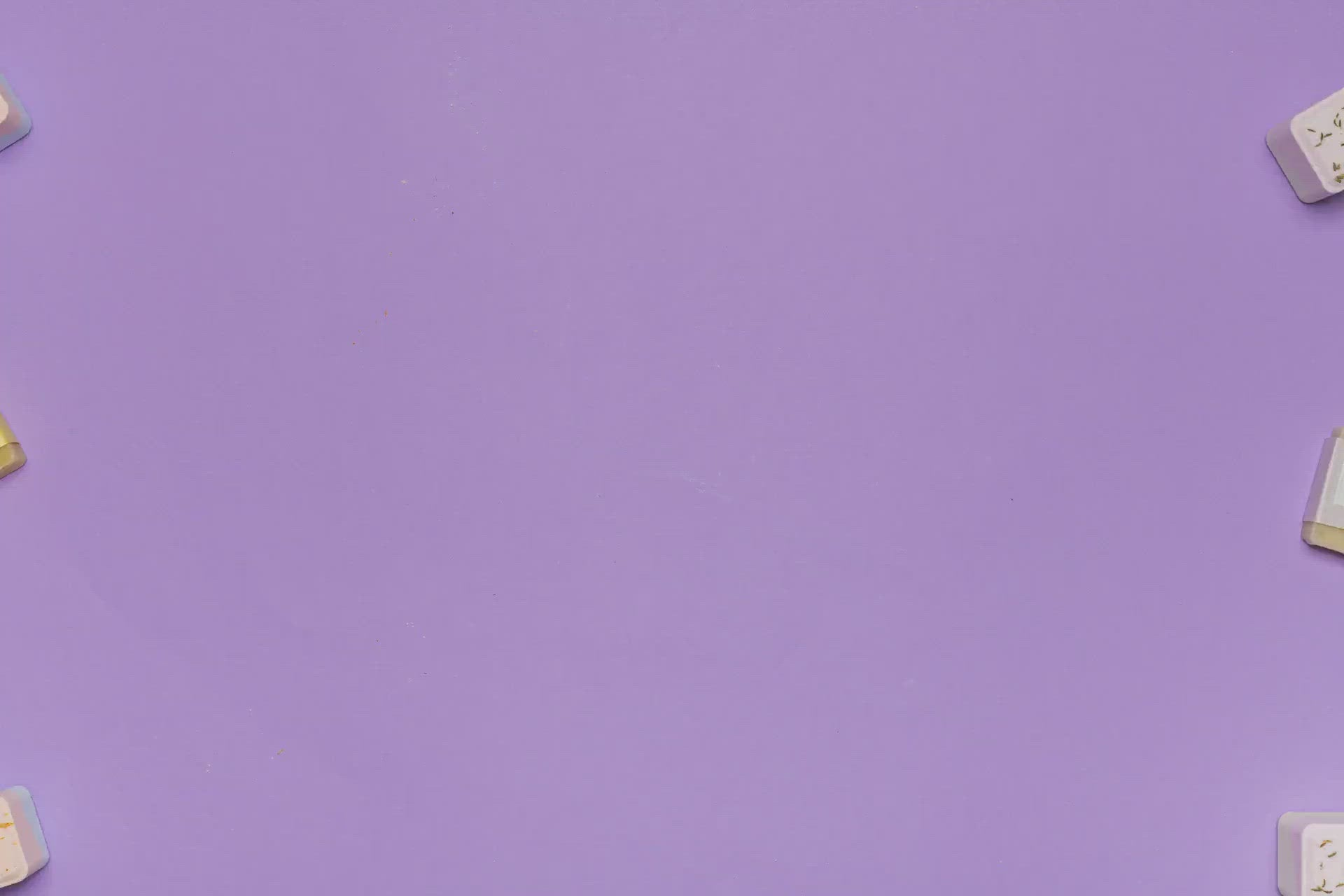 67223456