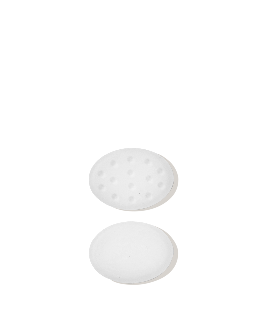 79105603