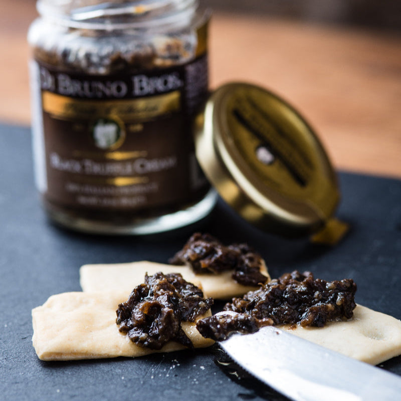 Di Bruno Bros Classic Italian Antipasto Gourmet Gift Box