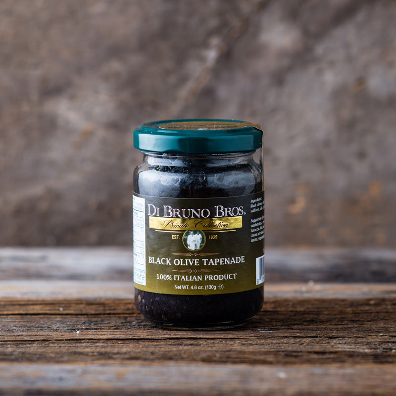 Di Bruno Bros Italian Kitchen Gourmet Pantry Gift Crate