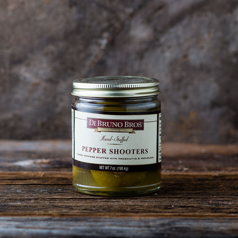 Philly Tailgate Bundle | Di Bruno Bros Gourmet Snacks Gift Box