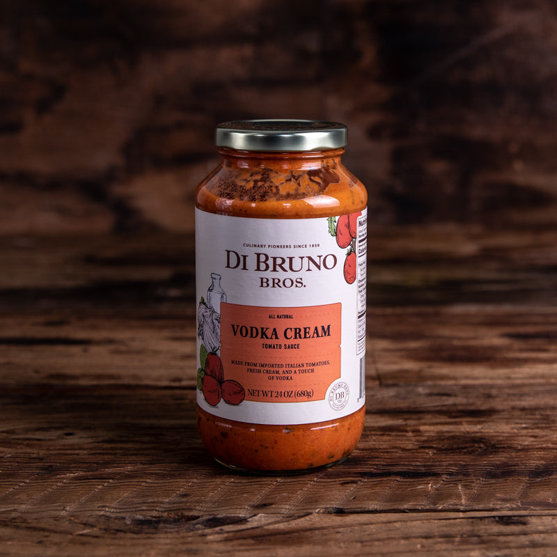 Di Bruno Bros Italian Kitchen Gourmet Pantry Gift Crate