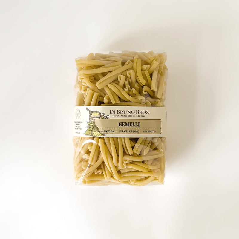 Di Bruno Bros Italian Kitchen Gourmet Pantry Gift Crate