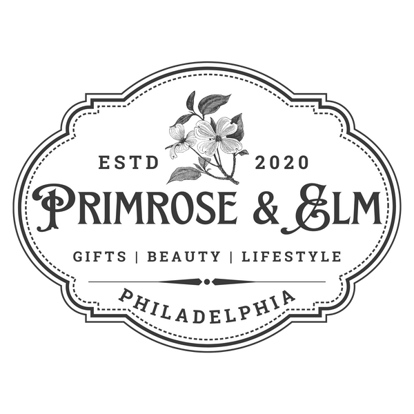 Primrose & Elm
