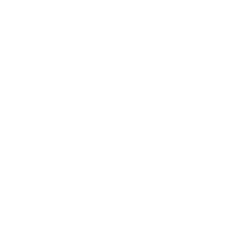 Primrose & Elm