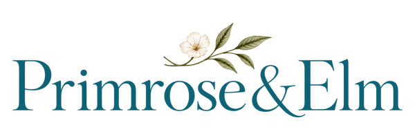 Primrose & Elm