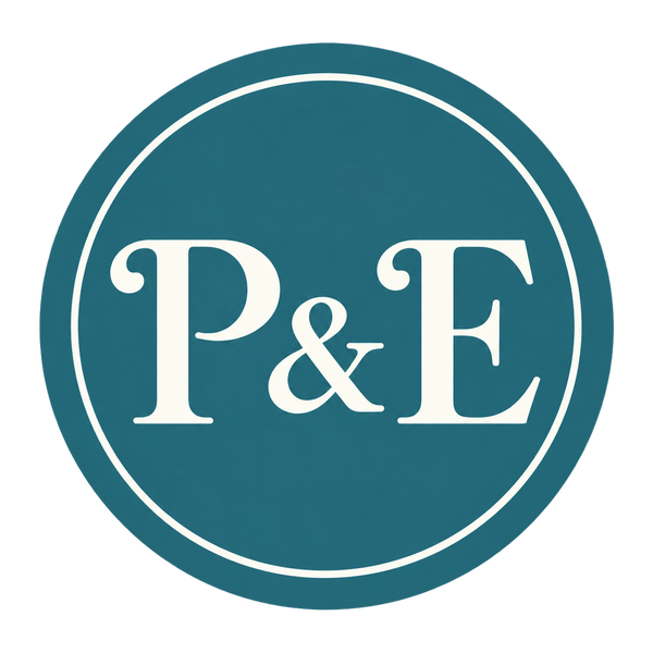 Primrose & Elm