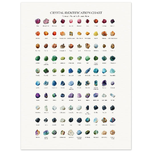 c8d6f7ea-8129-445c-b1c7-425de9162bd2